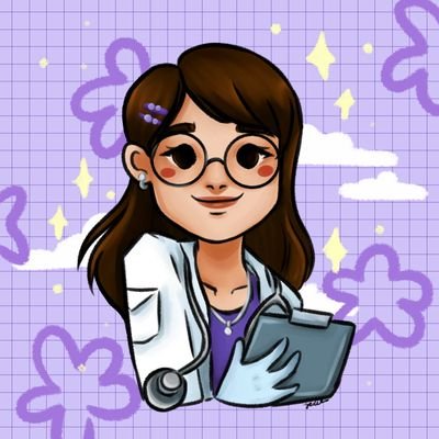 medical technology intern, long time ghostwriter & campus journalist 💜 see #proofsofviolet for all proofs and feedbacks !
