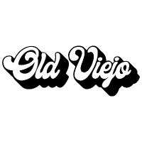 Old Viejo (@old__viejo) 's Twitter Profile