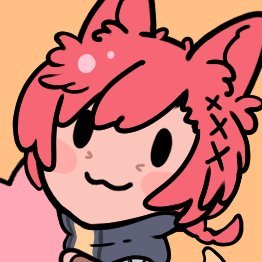 Peachgoo 🍑 existing metaphoricallyさんのプロフィール画像