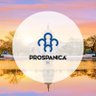 Prospanica_DC's profile picture. ProspanicaDC provides DC Metro Latinx/e community professional development