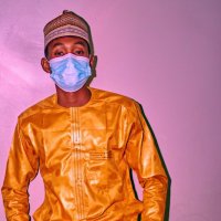Abdoul kurfi (@kurfi_abdoul) 's Twitter Profile