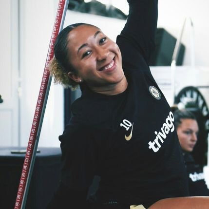 Oghe_mega's profile picture. Writer and chelsea fan.