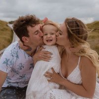 Craig Zackey (@craig_zackey) 's Twitter Profile
