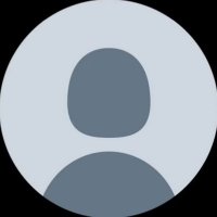 ･(@Vp3RAecf5tMceti) 's Twitter Profile Photo