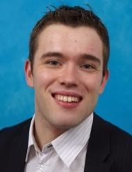 Assistant Professor in Property Law, @cambridgelaw; Fellow, @RobinsonCamb; Vice Chair, @camsociolegal; Deputy Director, @camfamilylaw. Tweets personal.