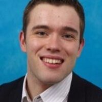 Brian Sloan (@briandsloan) 's Twitter Profile Photo Brian Sloan (@briandsloan) 's Twitter Profile Photo