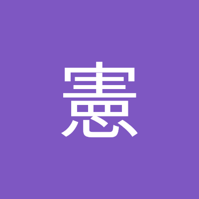 a2hZm6hm4p77306's profile picture. 