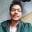 sarcasticghosh's profile image