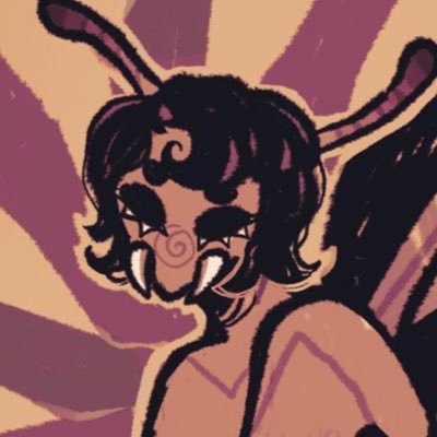 jayさんのプロフィール画像
