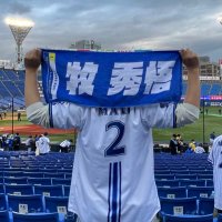 NAO (@iloven_r) 's Twitter Profile