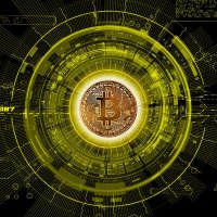 Crypto Countess♥️ Memecoin💛 DROP (@cryptokingpinv) 's Twitter Profile