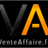 venteaffaire's profile image