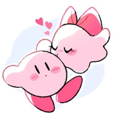 i vent A LOT here and retweet horny / 🔞 here. | personal NSFW account. | 25 | zoo/pedos/minors DO NOT INTERACT | poyo.