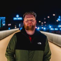 arTisT (@artistcs2) 's Twitter Profile Photo arTisT (@artistcs2) 's Twitter Profile Photo