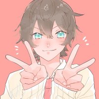 ふらえちゃん (@fkuyroaueka) 's Twitter Profile