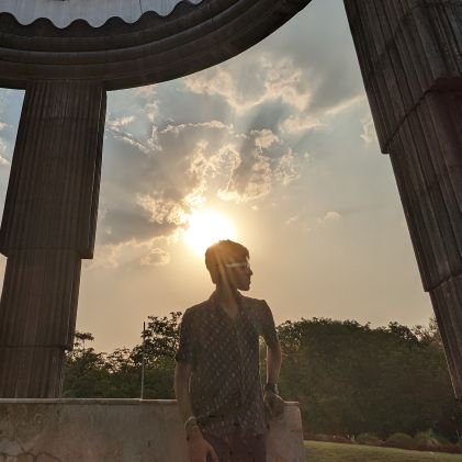 Yaswanth4302's profile picture. Architecture student At NITT.|
TECH FAN.|MUSIC LOVER.PIANO.|VIRAT KOHLI.RCB.