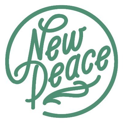 ☮ Label / Collective 
✌ We bring you the peace that your dealer doesn't
👉 Submit and more  https://t.co/mG39yBJtsO