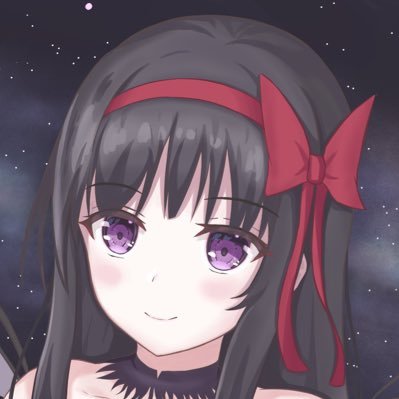 外回りからあげ犬さんのプロフィール画像