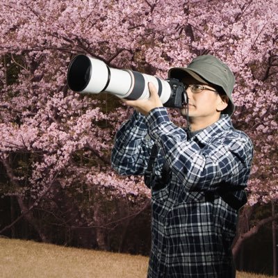 ゆきさんのプロフィール画像