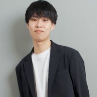 松本 龍馬 (@ryuma_0703) 's Twitter Profile Photo 松本 龍馬 (@ryuma_0703) 's Twitter Profile Photo