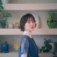 根志萌 (@moeochibi1288) 's Twitter Profile