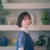 根志萌 (@moeochibi1288) Twitter profile photo 根志萌 (@moeochibi1288) Twitter profile photo