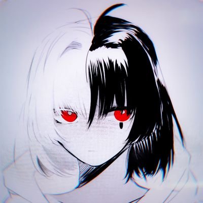 千翼馨/Nir.さんのプロフィール画像