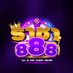 raja888 (@raja_slot888) Twitter profile photo raja888 (@raja_slot888) Twitter profile photo