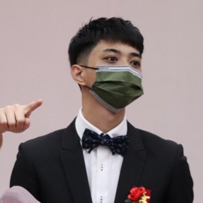 wei_ting_Chen's profile picture. 