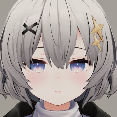 DanceASH Profile Picture