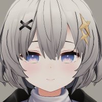 1000日後にダンスが上手くなるアッシュちゃん(@DanceASH) 's Twitter Profile Photo