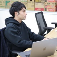 Kenichi Ebinuma | Mesh (@ebkn12) 's Twitter Profile