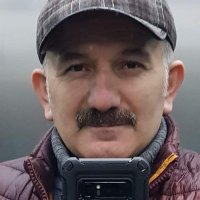 kumas (@ismailkumas) 's Twitter Profile