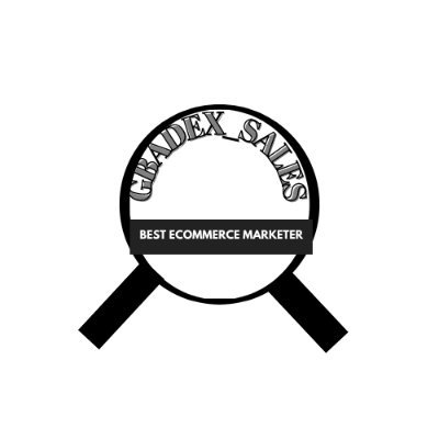 Am an ecommerce marketer expert in online store management like etsy, eBay to improve visibility and increase sales
