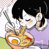 ᴊᴏʜᴀɴᴀ (@johanat3t) 's Twitter Profile