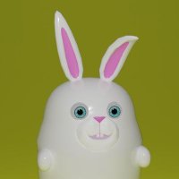 Rabbit Bob(@Rabbit_Bob_) 's Twitter Profile Photo