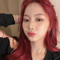 elos (@w2oyeir) 's Twitter Profile
