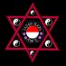 A.S.W..K.S..H.W.W (@awisastra94) Twitter profile photo A.S.W..K.S..H.W.W (@awisastra94) Twitter profile photo