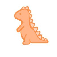Petit Dino (@william_tft) 's Twitter Profile