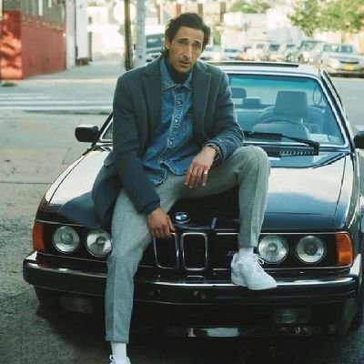 tbCee123's profile picture. 