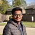 Yadidya Badarvada (@yadidya_b) Twitter profile photo Yadidya Badarvada (@yadidya_b) Twitter profile photo