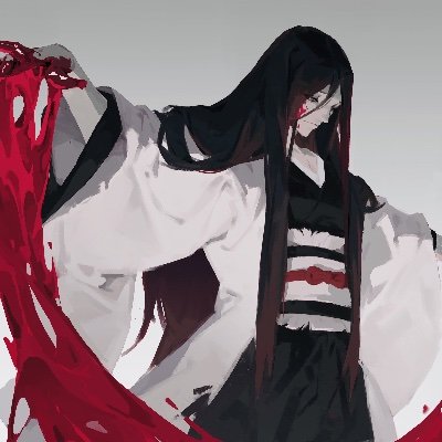 Sosirius7's profile picture. Membre de l'élite | DEUS VULT | ⚜️