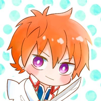 mosaku_uromira's profile picture. アニメ嬉しすぎて♡多めですみません/うろんミラージュ考察勢/週刊少年ジャガー本誌派/うたかた模糊先生信者/て設定で遊ぶよ。BL二次創作/ﾌｫﾛ-18↑で/鍵垢苦手でｽﾏｿ/うつおぼ・うろミラ支部https://t.co/KSGESvq3Zy snhr作品全部大好きマン