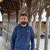 Dipesh Chauhan (@dipeshchauhan) Twitter profile photo Dipesh Chauhan (@dipeshchauhan) Twitter profile photo
