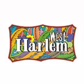 West Harlem