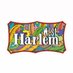 West Harlem (@colorscabaret) Twitter profile photo West Harlem (@colorscabaret) Twitter profile photo