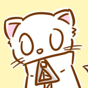 キッキさんのプロフィール画像