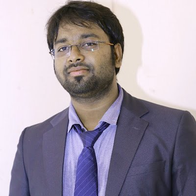 DrJAIDEEPK2023 Profile Picture