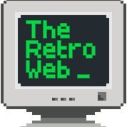 retroweb3's profile picture. #web3, #nft