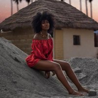 Pep (@iampep__) 's Twitter Profile Photo Pep (@iampep__) 's Twitter Profile Photo